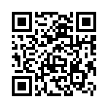 QR Code for 39YaXo7kdfHv9sKDcYqTUXUWqyRuZzc9UR