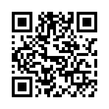 QR Code for 39YaYy6TPFTjVppAAh9ymW1VKv21HY2aM8