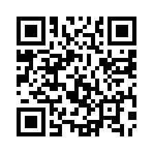 QR Code for 39YaeeCHuPXWCNMevk8ZcaTctysJbq2brM