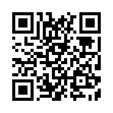 QR Code for 39YaryPLhdDrgfhPuLWLqjdbibvhZLUt5p