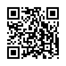 QR Code for 39YazfSupyHY3od6ewftaBe5L5puXoAkCe