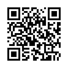 QR Code for 39Yb1tvpsPCex6LKSJjSsAVk9rDxqm2agF