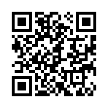 QR Code for 39Yb4wsJKxkeg2UnWEwWhP6FXiDefntx4s