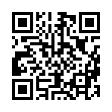 QR Code for 39Yb677m4AzjYMNMvnYCVdsrPdDVRDWeya