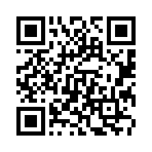 QR Code for 39Yb6wp9msphTC5UveyrzQfmHPzob97tTo