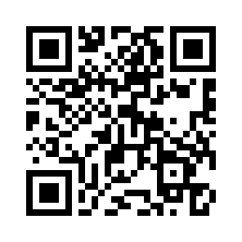 QR Code for 39YbDMwtVExbvAGV4YWdJ9ecdFrzUAo1Vq
