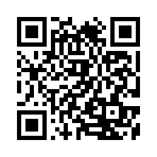 QR Code for 39YbEe1PtPWTRhEG8VSS2meJnTgiKBnWqx
