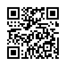 QR Code for 39YbP9PNzXCGh7z8HsXeRu43QJpZaaaKgW