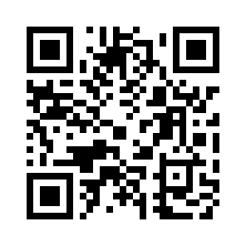 QR Code for 39YbQBuiUDr9ydSckUGpEmRfeHCfDbDScA