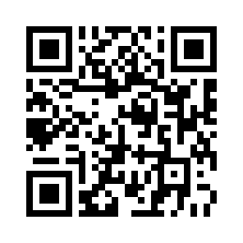 QR Code for 39YbTMpiwfG6Mx1fYZdiaWNxtvG7kSq4Bx