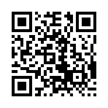 QR Code for 39YbWMTFUGnvEUMCDwtMGvqdwfNAix87QX