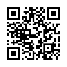 QR Code for 39YbZtz6tFQVtMoskroFJogkVTS74RSw8d
