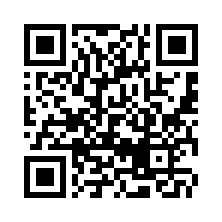 QR Code for 39YbbPKzzpdEyphLu3EVBxDi7zTo9N5LMy