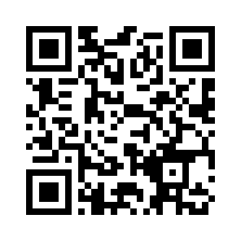 QR Code for 39YbuDBeQJExUaKT875t6629pTNCqugSt4