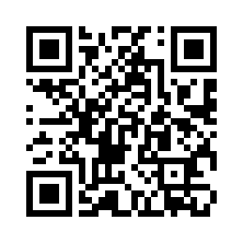 QR Code for 39YbuFExUtwFWPpZGgi2YGHfejrqDNDpTo