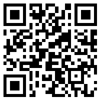 QR Code for 39Yc8EtLTXUMZoYTCMBUBA6XCydjkVxZVL