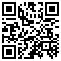 QR Code for 39YcDVrvXxung4eUy9cL79eDSR6bbAWxJb