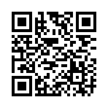 QR Code for 39YcFRdLaqnpQrBLEmSe2Kfjdr3c6VRj2r