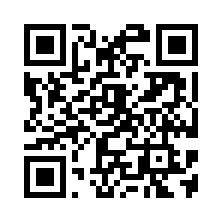 QR Code for 39YcHQ8N4pSdPBkFbt3difM3vAn2KWQgtx