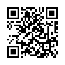 QR Code for 39YcHjYNGyM7vJvRzdS9oNGPMpTcsDFur2