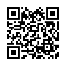 QR Code for 39YcNDeLo2wDfXCLQumCXYgEHzjuk52Gec