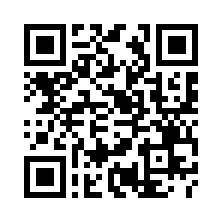 QR Code for 39YcRAQ1BGKLDVShPSiCns8irP368VLZr3