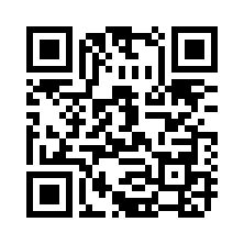 QR Code for 39YcRuSLwvcaoJtYeFPg5S2TPEibr593yQ