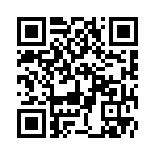 QR Code for 39YcT1HtkwTcaBJJnMMZ6oE8StyxKEXDBz