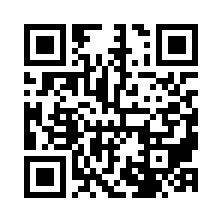 QR Code for 39YcX3eSj8M6BGbDYXeiWBMWrceTK5LU87