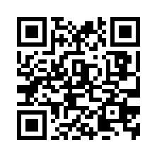 QR Code for 39Yca2cK8d3HJx4MLJ4P8RVUCV9TQacgHy