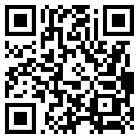 QR Code for 39Ycb9EiiheT8UtDMu5CmAf8z76vmGU8hZ