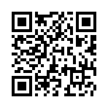 QR Code for 39Yce1QejMQdxHueSJ1zigyhZcabMizxSn