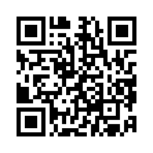 QR Code for 39YceFB79mB41DDW22M19ioPJRfix4MNbQ