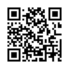 QR Code for 39YcqtTRcaZnHm1Fsjs8DnXCh5QJ59ERGr