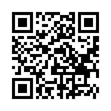 QR Code for 39YctTFRdYgerPKH8eGyCtuDubBwptqigp