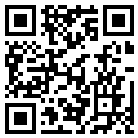 QR Code for 39YcvSSPxL8B2pChzVR75UunEnaRhbEjkC