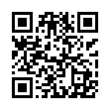 QR Code for 39Yd2fzMFtVgu2z91tL98YDF2apDAy6PZz