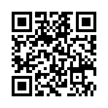 QR Code for 39YdECSfp9mMfPgMNKvmNam5fgNK19aLRc
