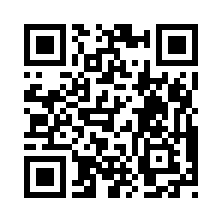 QR Code for 39YdHdwheEvYu1phFMfJdqrxBBK4UREAYp