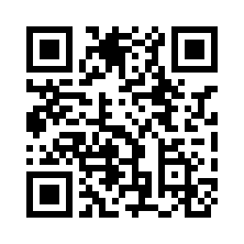 QR Code for 39YdL2cvC2mChn7mBt3pWGwtJkfk5UojJW