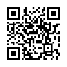 QR Code for 39YdMVGp17dwMEQPRVF7ssdwqLmKocVEPe
