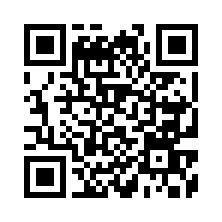 QR Code for 39YdSkqDc8VtVzhtcMAcw1EBaGCtEq1Jf8