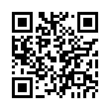 QR Code for 39YdUPHmsV4PwvgnqMTcGiE2fP2Q4P7S6E