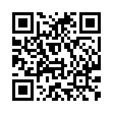 QR Code for 39YdUWzPPBPTDqaKmWTfNmXTKno6W7in5U