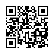 QR Code for 39YdWodSa42eVPKREU6ainoovy5hsqskPi