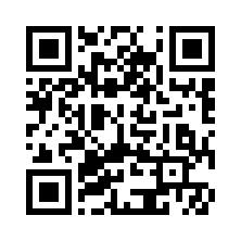 QR Code for 39YdY1vrNEd3sxuaQe8f8wZvMgWpTYMvWM