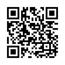 QR Code for 39YdbNZ93LTdXsQssknuoAtrZ8A4Nonqc1