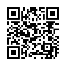 QR Code for 39YdjFcPdYYuMgUnMtSFAFaGMa15cCZBSQ