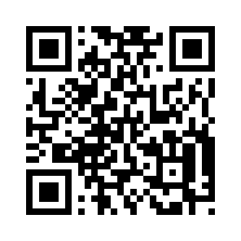 QR Code for 39YdrJftiiRWyx6xxn8s8AbChmAutoZCL4