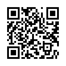 QR Code for 39YdrZVczDaaqSTVvhap8k2kGWdwCzzQG2